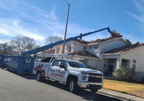 Roofing Las Vegas.jpg