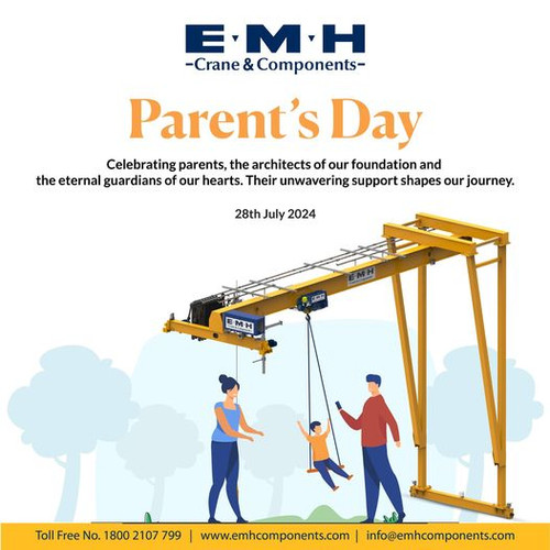 Happy Parent's Day.jpg