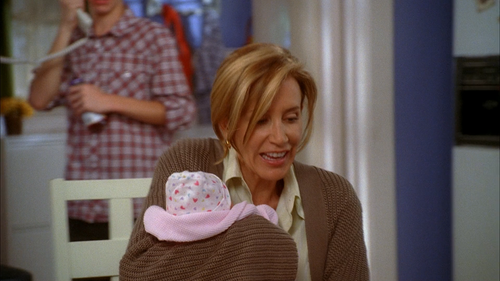 cap Desperate.Housewives.S07E01.Remember.Paul.1080p.DSNP.WEB DL.DDP5.1.H.264 FLUX 00 07 49 05.png