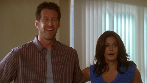 cap Desperate.Housewives.S07E01.Remember.Paul.1080p.DSNP.WEB DL.DDP5.1.H.264 FLUX 00 08 57 06.png