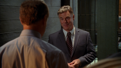 cap Desperate.Housewives.S07E01.Remember.Paul.1080p.DSNP.WEB DL.DDP5.1.H.264 FLUX 00 02 53 02.png