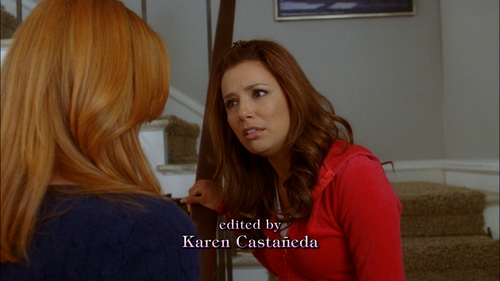 cap Desperate.Housewives.S07E01.Remember.Paul.1080p.DSNP.WEB DL.DDP5.1.H.264 FLUX 00 06 42 04.png