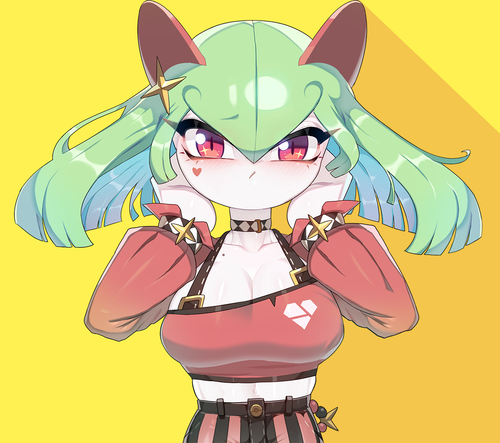 44f83b9cabca86b26f7c712ccab970d0.png