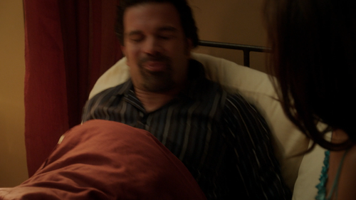 cap Desperate.Housewives.S08E01.Secrets.That.I.Never.Want.to.Know.1080p.DSNP.WEB DL.DDP5.1.H.264 FLU.png