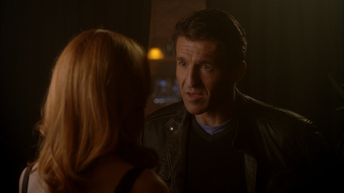 cap Desperate.Housewives.S08E01.Secrets.That.I.Never.Want.to.Know.1080p.DSNP.WEB DL.DDP5.1.H.264 FLU.png