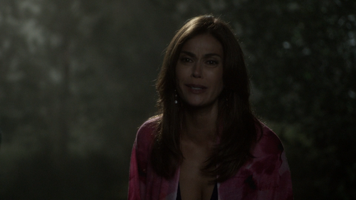 cap Desperate.Housewives.S08E01.Secrets.That.I.Never.Want.to.Know.1080p.DSNP.WEB DL.DDP5.1.H.264 FLU.png