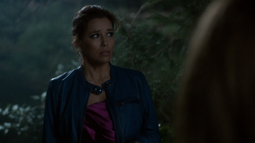 cap Desperate.Housewives.S08E01.Secrets.That.I.Never.Want.to.Know.1080p.DSNP.WEB DL.DDP5.1.H.264 FLU.png