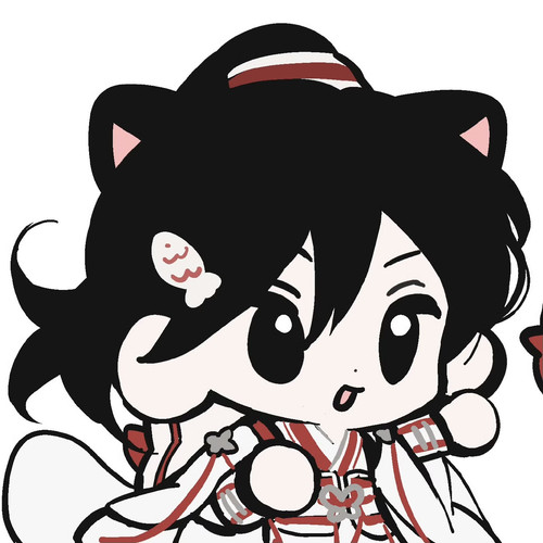 微信图片 20240801084503.jpg