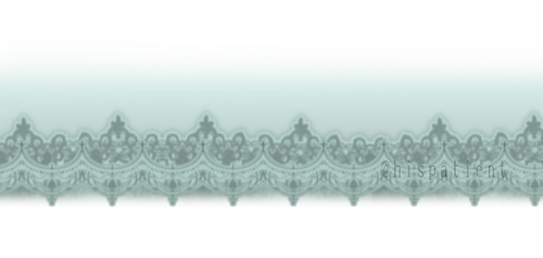 Untitled642 20240731204250.png