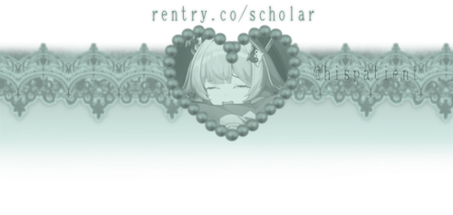 Untitled642 20240731204038.png
