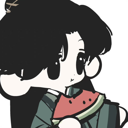 微信图片 20240801084509.jpg