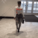 1722091310874 fb video 1722091313909 1722091313909 ezgif.com optimize.gif