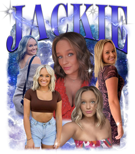 3365856963.png