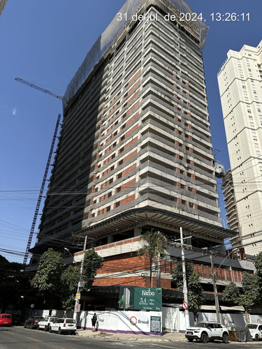 fachada.jpg