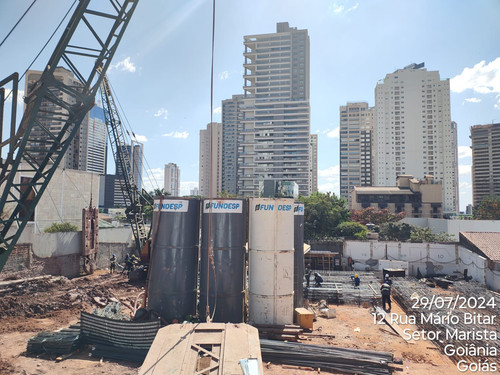 VISÃO GERAL.jpg