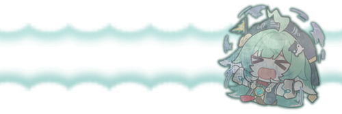 Untitled640 20240731152001.png