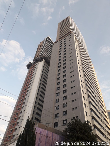 torre A.jpg