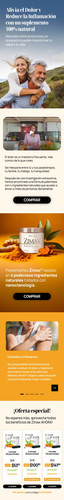 zimax dolor landing mobile 2024 1.jpg