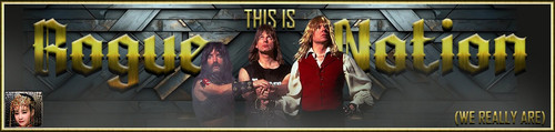 SpinalB Banner.jpg