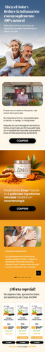 zimax dolor landing mobile 2024 1.jpg