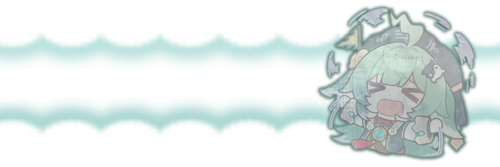 Untitled640 20240731152236.png