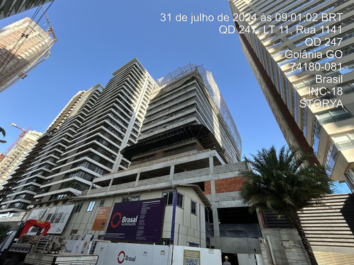fachada rua 1141.jpg
