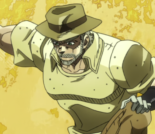 image 2024 08 01 003020411.png