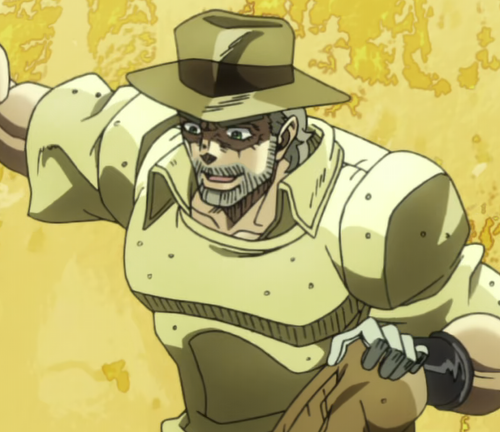 image 2024 08 01 003050644.png