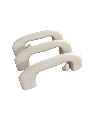 Photoroom 20240730 144144.png