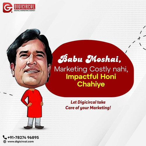 Best Digital Marketing Agency In Noida | Digicircal.jpg