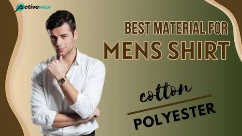 Mens designer shirts wholesale.jpg
