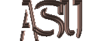 6.gif