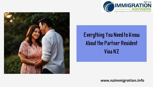 Everything You Need to Know About the Partner Resident Visa NZ.jpg