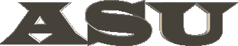 10.gif