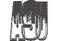 7.gif
