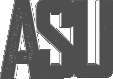 12.gif