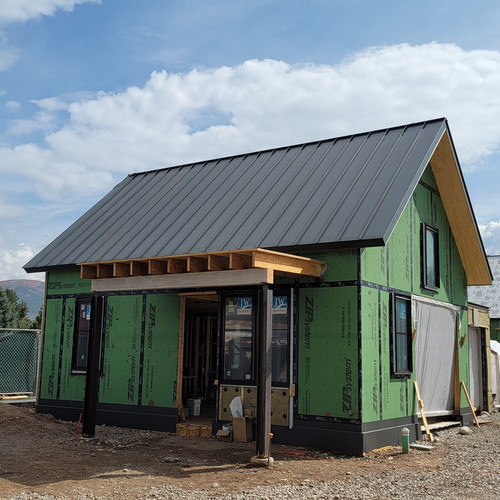 Roofer Near Grand Junction.jpg