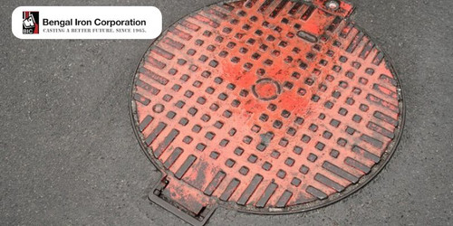 BIC INDIA: LEADING CI CHAMBER COVER MANUFACTURER PROVIDING DURABLE AND RELIABLE SOLUTIONS.jpg