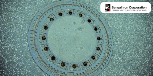 BIC INDIA: PREMIER DI MANHOLE COVER MANUFACTURER OFFERING DURABLE AND HIGH-QUALITY SOLUTIONS.jpg