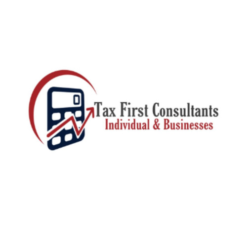 Find the Best Self Assessment Tax Return Accountant Near You.jpg