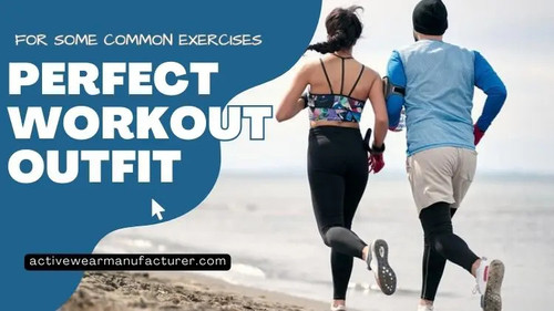 workout clothes wholesale.jpg