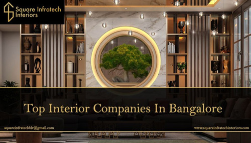 Top interior companies in Bangalore.jpg