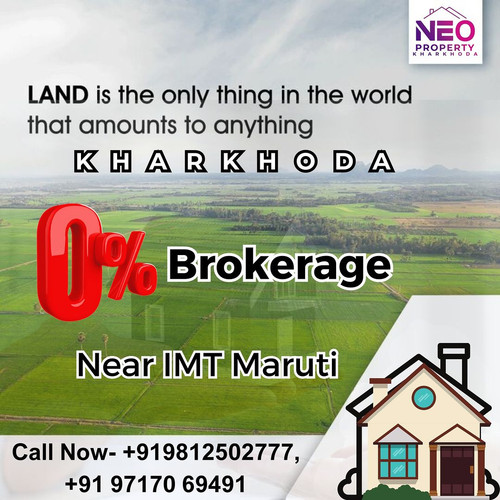 Land Is The Only Thing In The World That Amounts To Anything.jpg