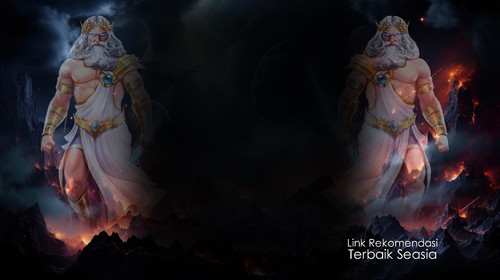 WhatsApp Image 2024 07 31 at 16.00.51.jpg