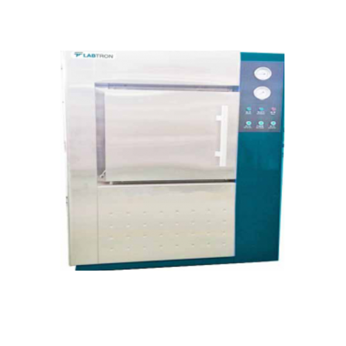 _Horizontal Laboratory Autoclave 650 kg.png