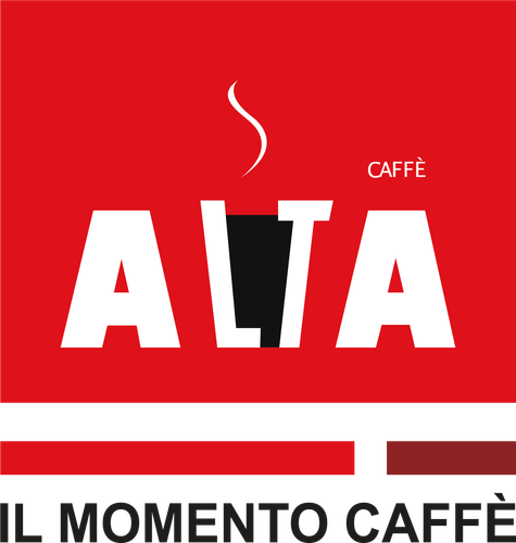 Logo alta caffè clean.png