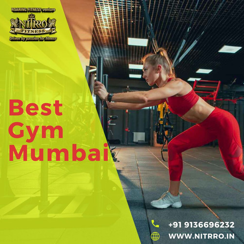 Best Gym Mumbai.jpg