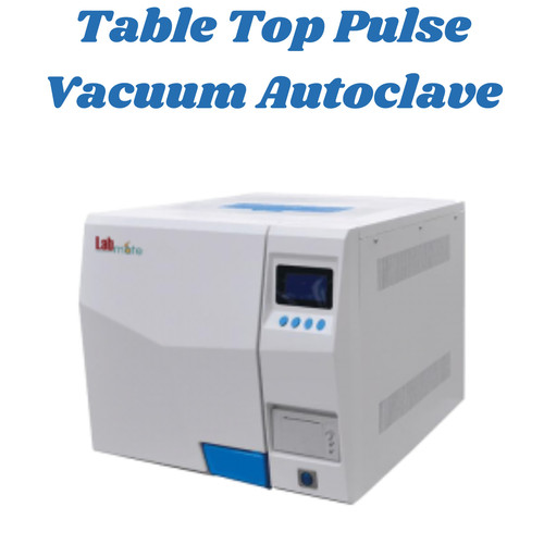 Table Top Pulse Vacuum Autoclave.jpg