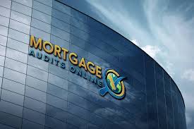 mortgage audits online company reviews.jpg