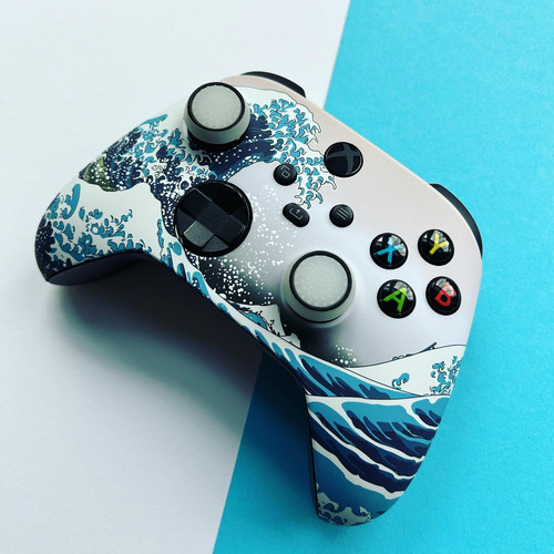 ohitzcharlie photo Cr bSlxopHn 20230508 162648.jpg